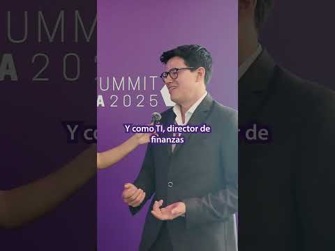 Video entrevista a Roberto Calva