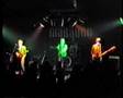 10 The Dancing Did - The Green Man And The ...