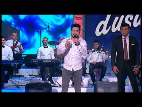 Djole Jovic - Ne mogu kuci - PZD - (TV Grand 08.06.2016.)