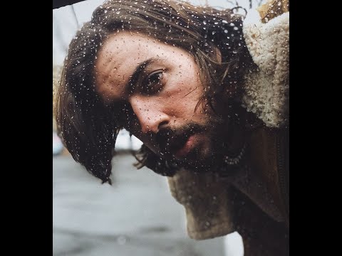 Yes Mccan - Anxiety (Version fugueuse) (Mix audio)