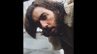 Yes Mccan - Anxiety (Version fugueuse) (Mix audio)