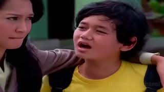 Download lagu Ftv cinta pengacara cantik mp3