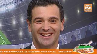 febbre-da-stadio-prima-puntata