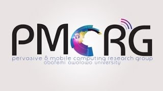 CS4HSOAU (Computer Science for High Schools, Obafemi Awolowo University)