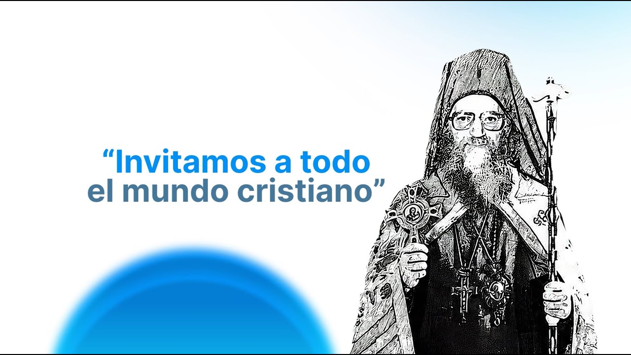 Día de la Creación (también llamado «Fiesta de la Creación»): ¿por qué el 1 de septiembre?