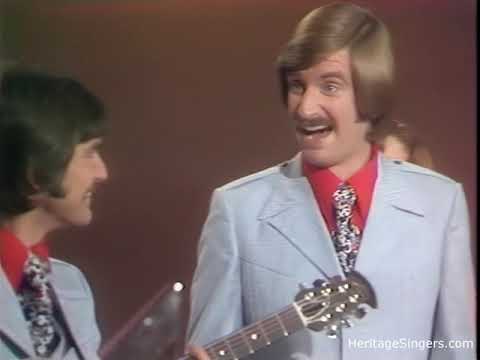 Thumbnail for Plenty of Room in the Family video