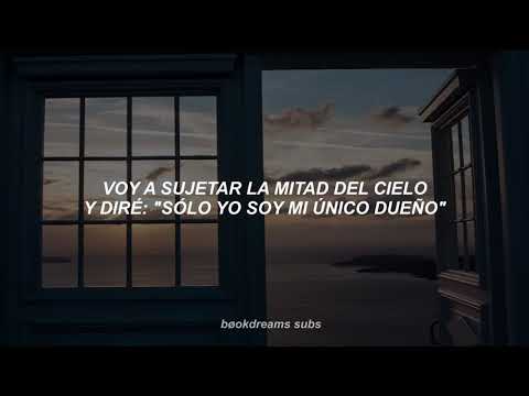 Wengomez09’s Video 163298941057 3kN4uVaIQSM