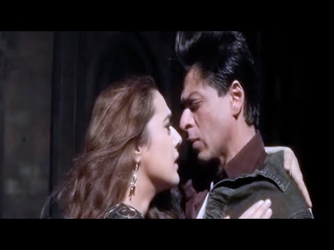 Download Film Veer Zaara Sub Title Indonesia Download Film Veer Zaara Sub Title Indonesia