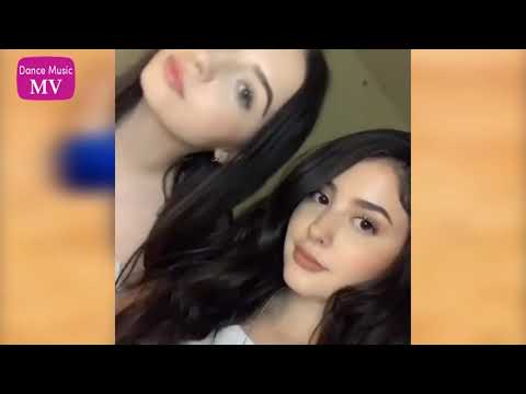 DJ Patriot Mamed - Mawjou Galbi 2020