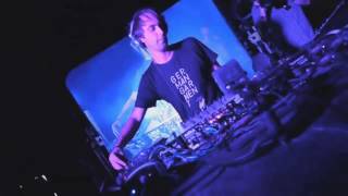 @nmar-records--Dance with Me--Instr.Remix (c)2016