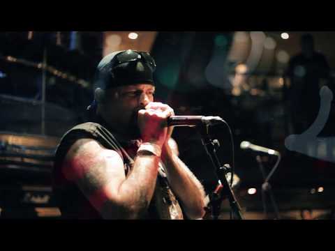 Existench — Conquest (Official Video)