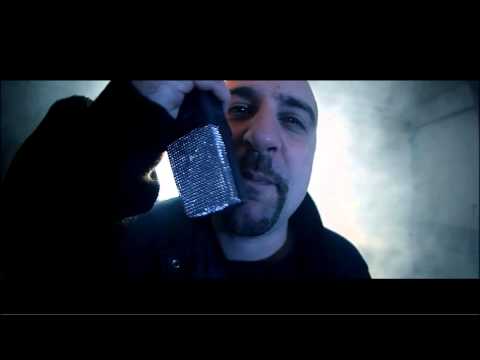 Cobna   Inédits !Mixtape V0L 3!