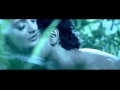 15 Hot Scene Of Amisha Patel In Shortcut Romeo