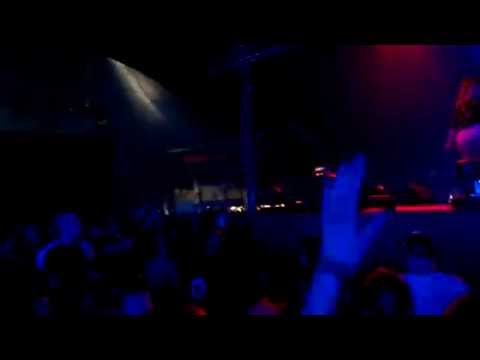 Alpha² & Jack of Sound - Das Weite Land @ Rebirth 2014