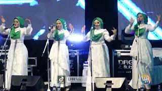 Download lagu Rhoma Irama - 135 Juta mp3 Download lagu Rhoma Irama - 135 Juta mp3