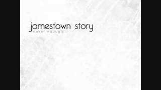 Jamestown Story - Champagne, Whiskey and Beer