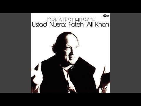 Khooni Akhiyan (feat. DJ Chino)