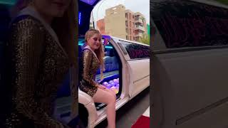 Take a day off with me ?? #shorts #fashion #tiktok #travel #vlog