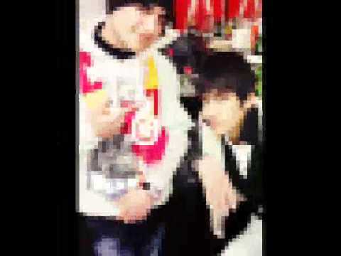 SUSKUN TRq PATRON FLEEX FT SLOWER ENGİN