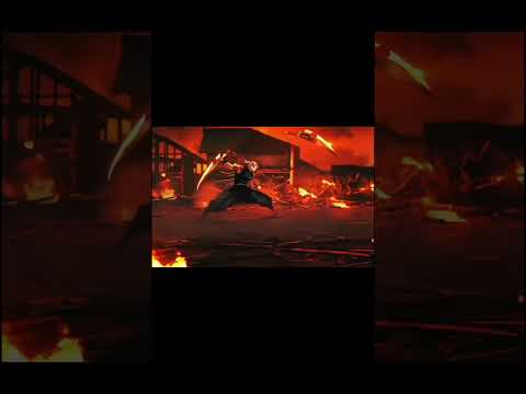 uffff🫡#demonslayer #miedo #epic #demonslayeredit #demon #argentina #santiagodelestero #frias