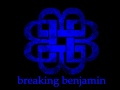 Breaking Benjamin HOPELESS 