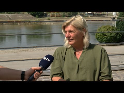 13.06.2025. SPORTA NIKAD DOSTA - Mirna Rajle Brođanac