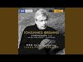 Symphony No. 3 in F Major, Op. 90: I. Allegro con brio