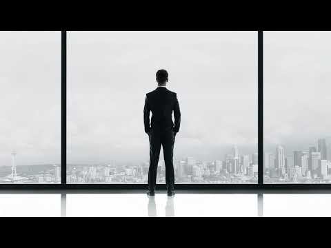 The Executive For Whom Success Was Not Enough - Kapil Gupta