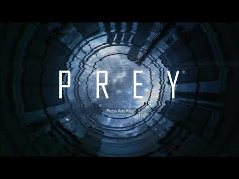 RGIH: Prey - Part 10