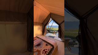 Download lagu #bali #kintamani #camping 🌸🌳🌈 mp3 Download lagu #bali #kintamani #camping 🌸🌳🌈 mp3