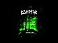 Kampfar - Skogens Dyp