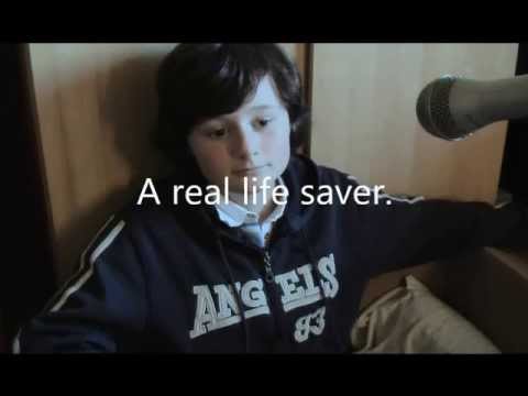 Ringmer Community College - United Kingdom - Ringmer - Age 14 -16