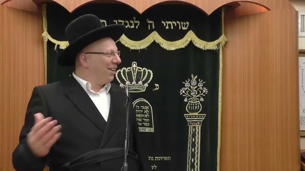 הרב ליאור גלזר פרשת  מקץ  חנוכה🔥🔥🔥