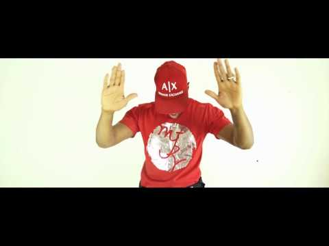 Mobjack A fora gne Officiel