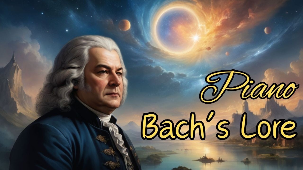 24 Piano Pieces That Will Elevate Your Mood!!!