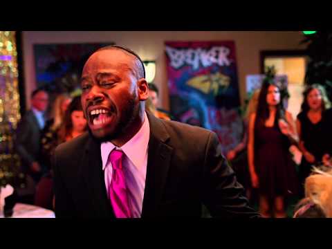 afbeelding Addicted to Fresno