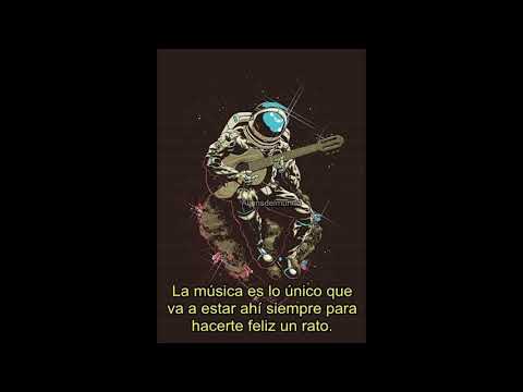 Vida solo una (Gore,Memo,Treiki)