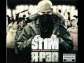 St1m Feat. Seryoga - Ya Rep(Deejay Cee.F Remix ...