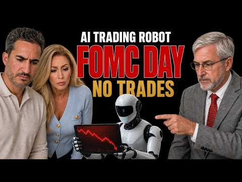 The Math Makes Money Show with Rob, Nick, and Maria (tap to watch on YouTube)