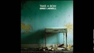 Greg Laswell - In Front Of Me