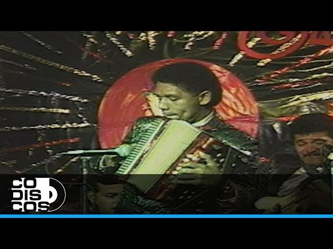 El Amor Es Mas Grande Que Yo, 10 Aniversario, Rafael Orozco Junto A Silvio Brito - Video