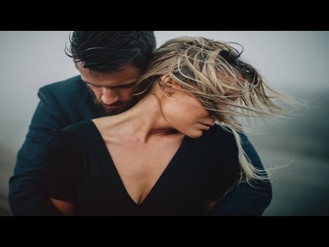 GRAY, Sergio Pardo & Frank Beat - Love Forever (Kevin Karlson, Vicent Ballester Remix)