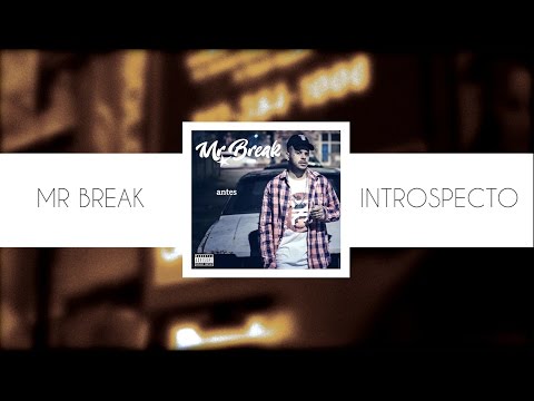Video thumbnail for Introspecto