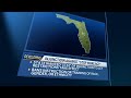 WPBF 25 News To Go