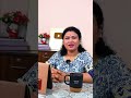 महिला में अंडे फूटने के चार लक्षण Egg Rupture 