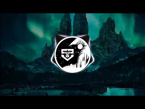 Dustii - Slow Motion (Kompa Remix)