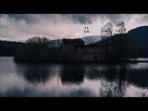 DJ Mark Brickman - Got Myself Together (AL GRECO PREMIERE)