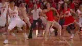 We're All In This Together - HSM 1