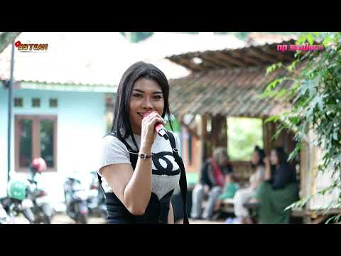 PREMAN INSYAF - LEHA | BS TEAM FEAT RJM OFFICIAL | EDISI CEK SOUND