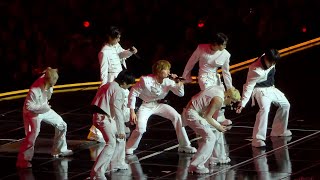 Download lagu 260328 Stray Kids Give Me Your TMI 스트레이키즈 스키즈 @6TH FANMEETING STAY in Our Little House mp3 Download lagu 260328 Stray Kids Give Me Your TMI 스트레이키즈 스키즈 @6TH FANMEETING STAY in Our Little House mp3